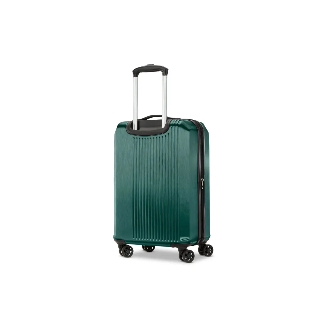 Alliance Se Carry-On Spinner