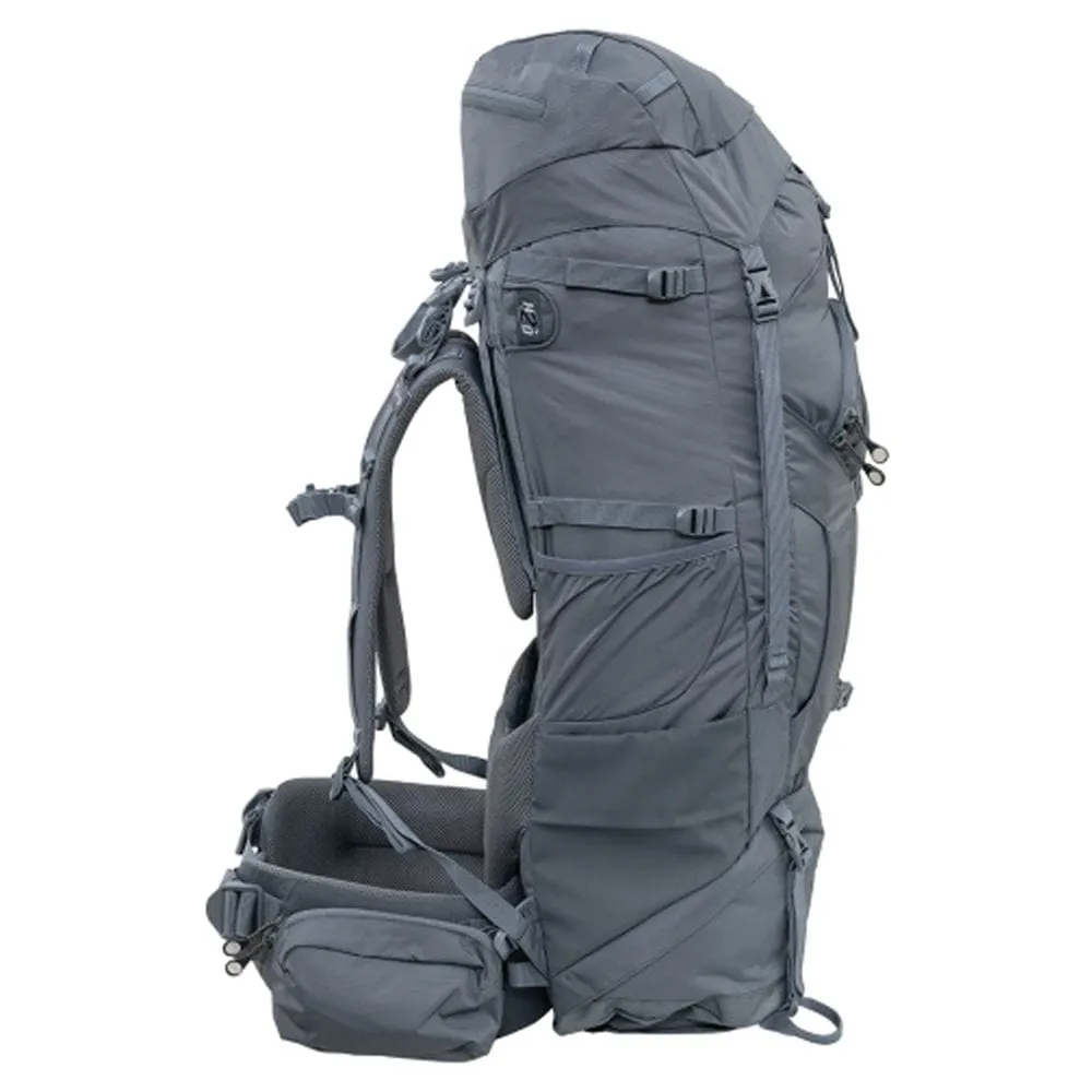 ALPS MOUNTAINEERING - CALDERA 75 GRAY