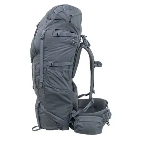 ALPS MOUNTAINEERING - CALDERA 75 GRAY