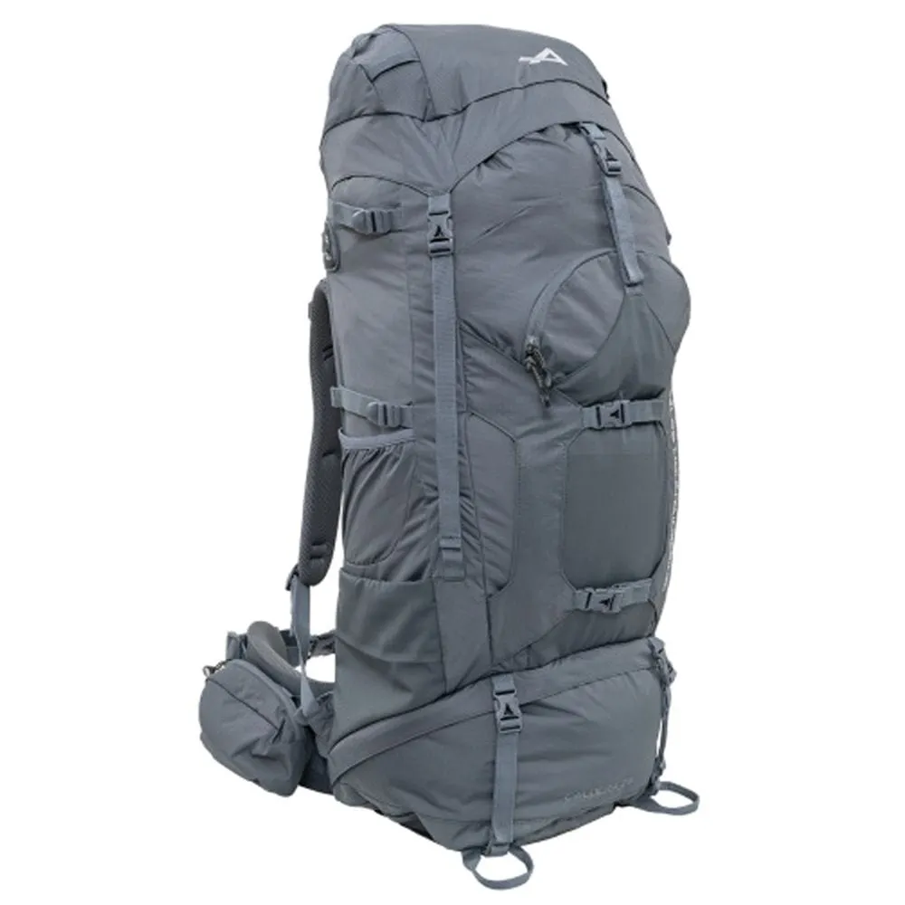 ALPS MOUNTAINEERING - CALDERA 75 GRAY