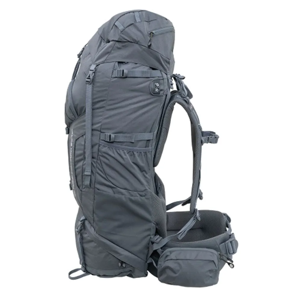 ALPS MOUNTAINEERING - CALDERA 75 GRAY