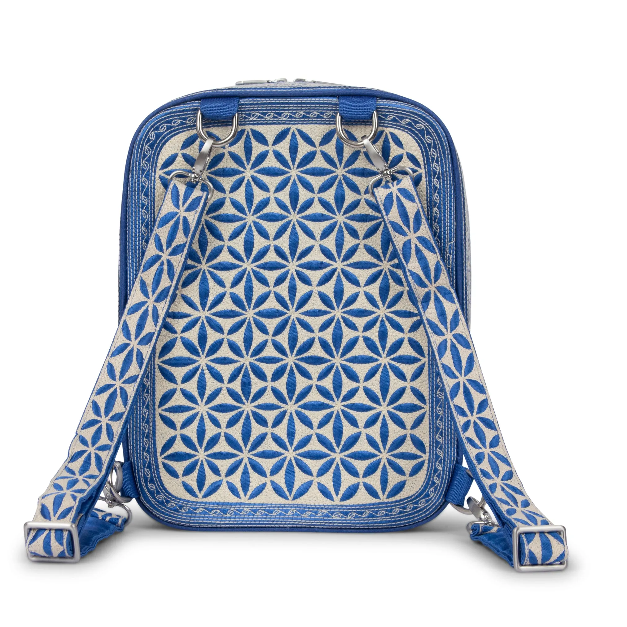 Aman Backpack