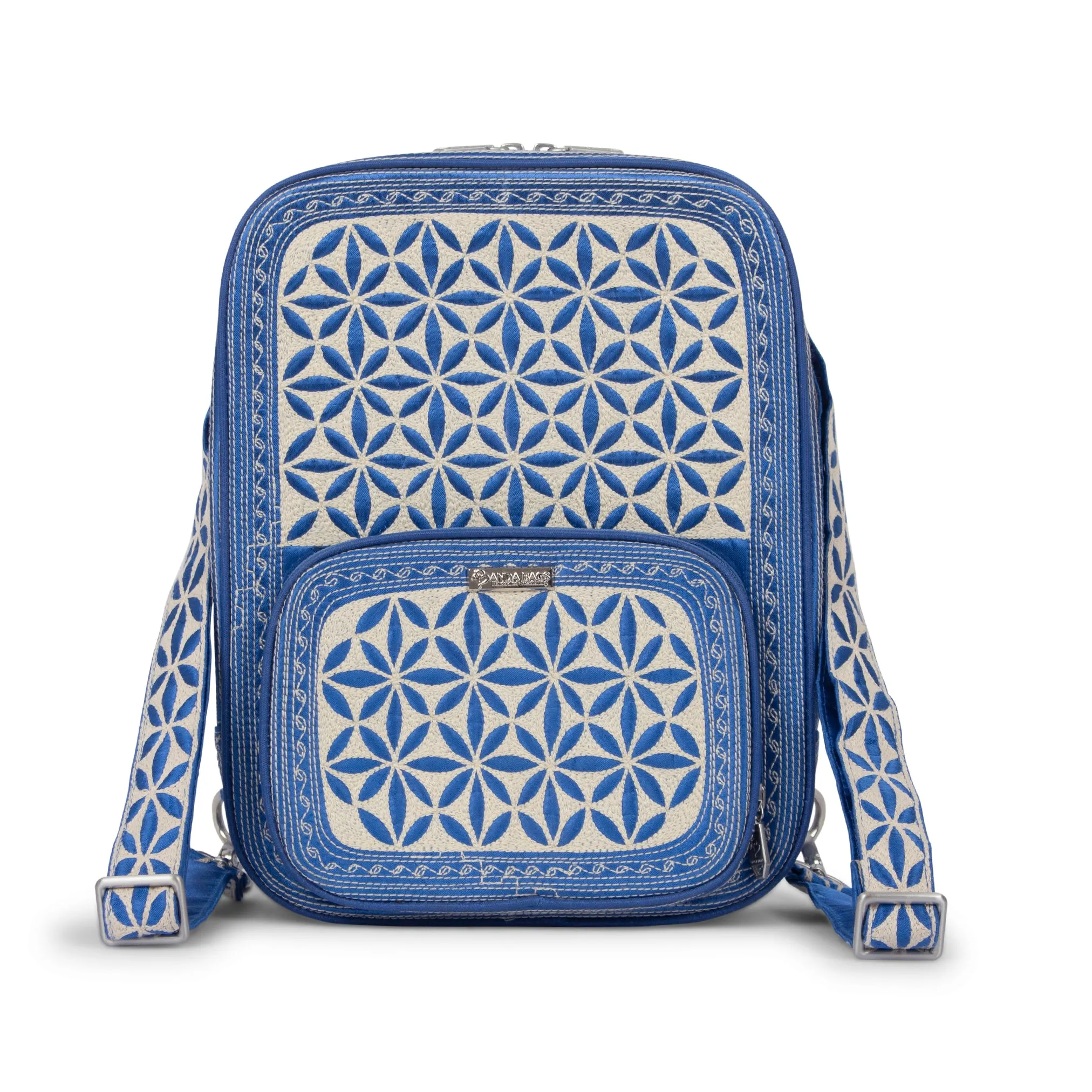 Aman Backpack