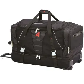 Athalon Luggage 29In Equipment Duffel