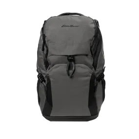 B2209 Tour Backpack