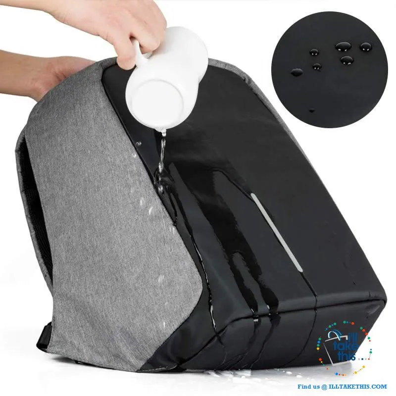 Back to School Bag's, College Backpack's, Shoulder Packs   Accessories