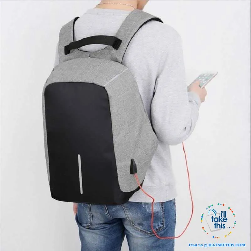 Back to School Bag's, College Backpack's, Shoulder Packs   Accessories