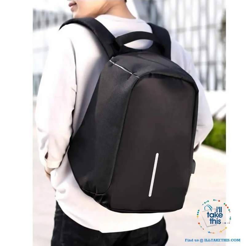 Back to School Bag's, College Backpack's, Shoulder Packs   Accessories