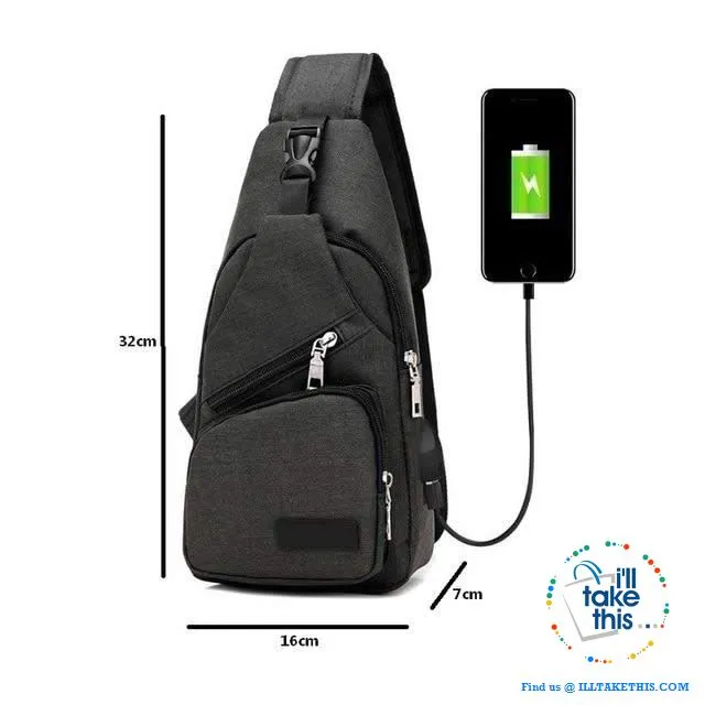 Back to School Bag's, College Backpack's, Shoulder Packs   Accessories