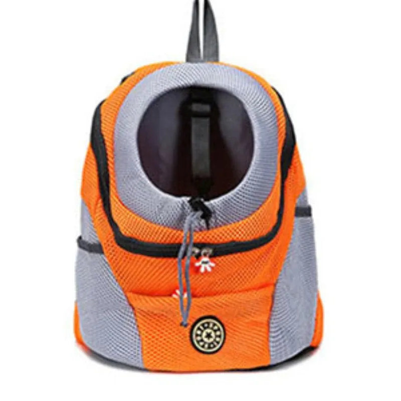 Best Dog Transport Bag Safe and Comfortable Travel Durable Carrier Bag