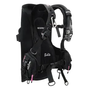Bio Lite (Women's)