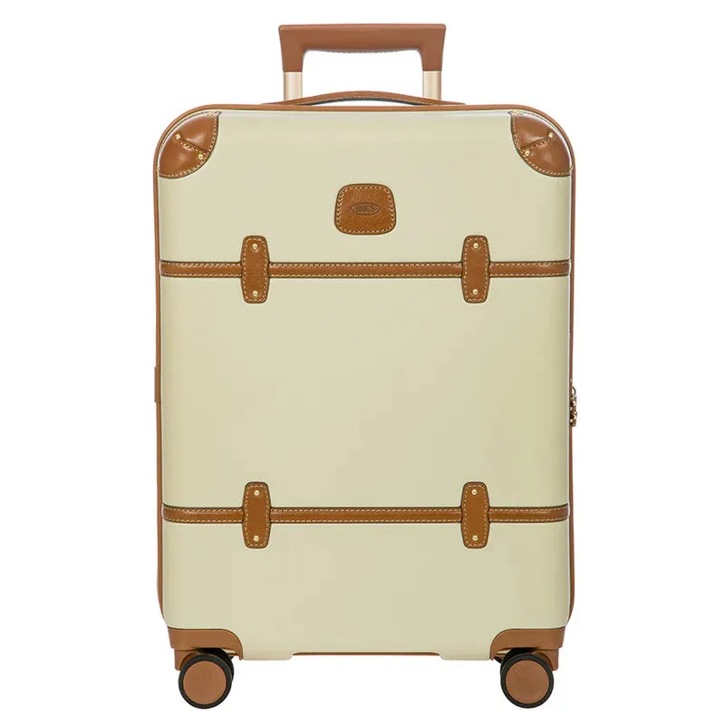 Bric's | Bellagio 3.0 | 21'' Spinner