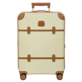 Bric's | Bellagio 3.0 | 21'' Spinner