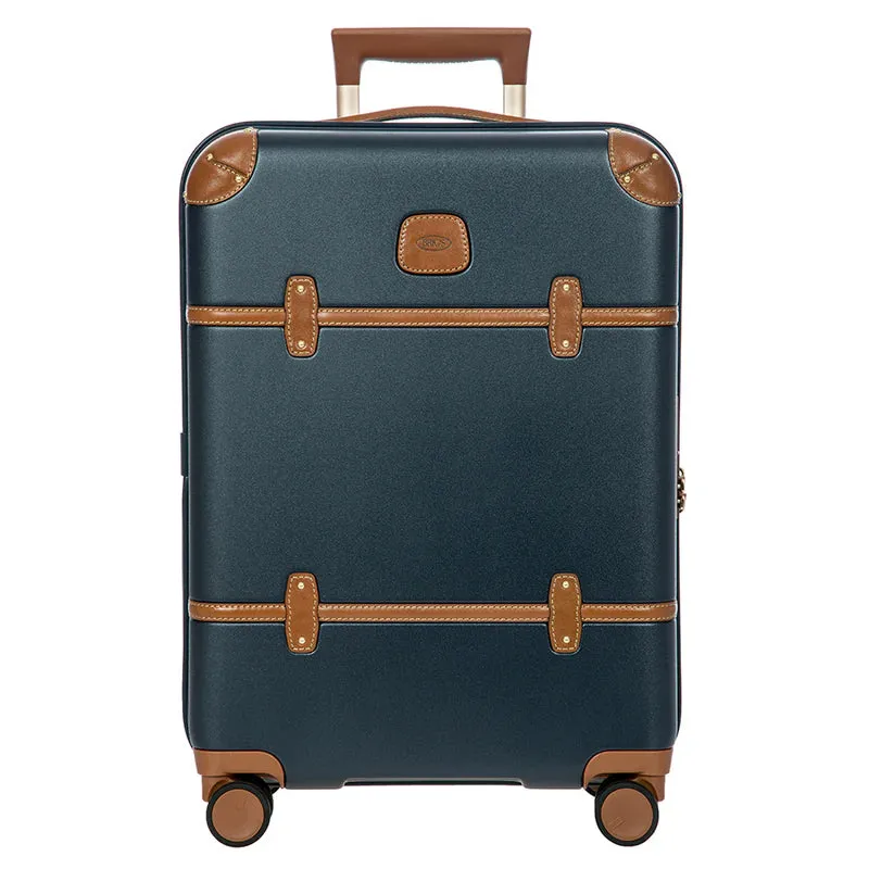 Bric's | Bellagio 3.0 | 21'' Spinner