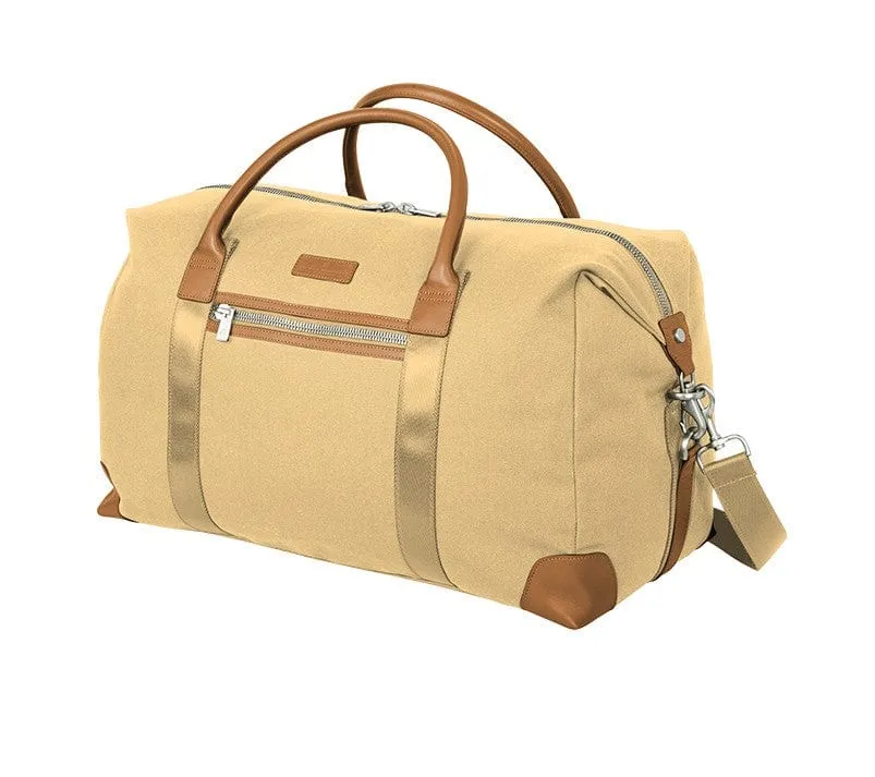 Brooks Brothers - Wells Duffel