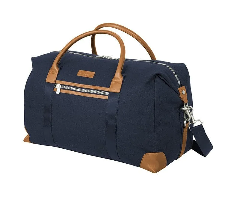 Brooks Brothers - Wells Duffel