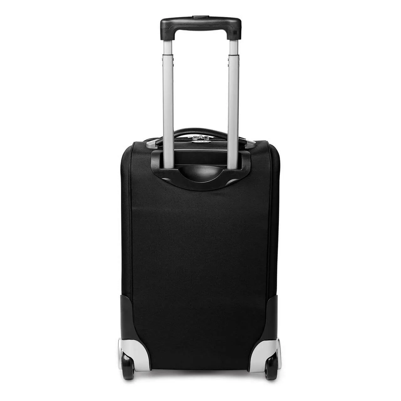Buccaneers Carry On Luggage | Tampa Bay Buccaneers Rolling Carry On Luggage