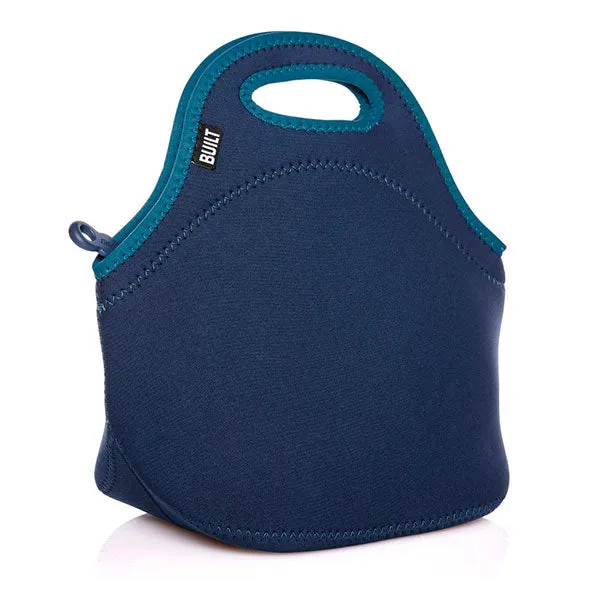 Built NY Gourmet Getaway Lunch Bag