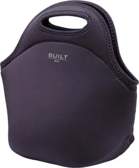 Built NY Gourmet Getaway Lunch Bag