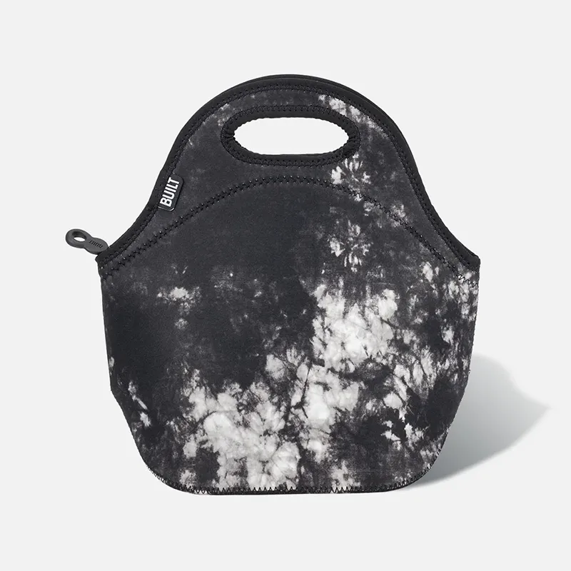Built NY Gourmet Getaway Lunch Bag