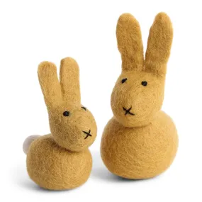 Bunny Set by Én Gry & Sif