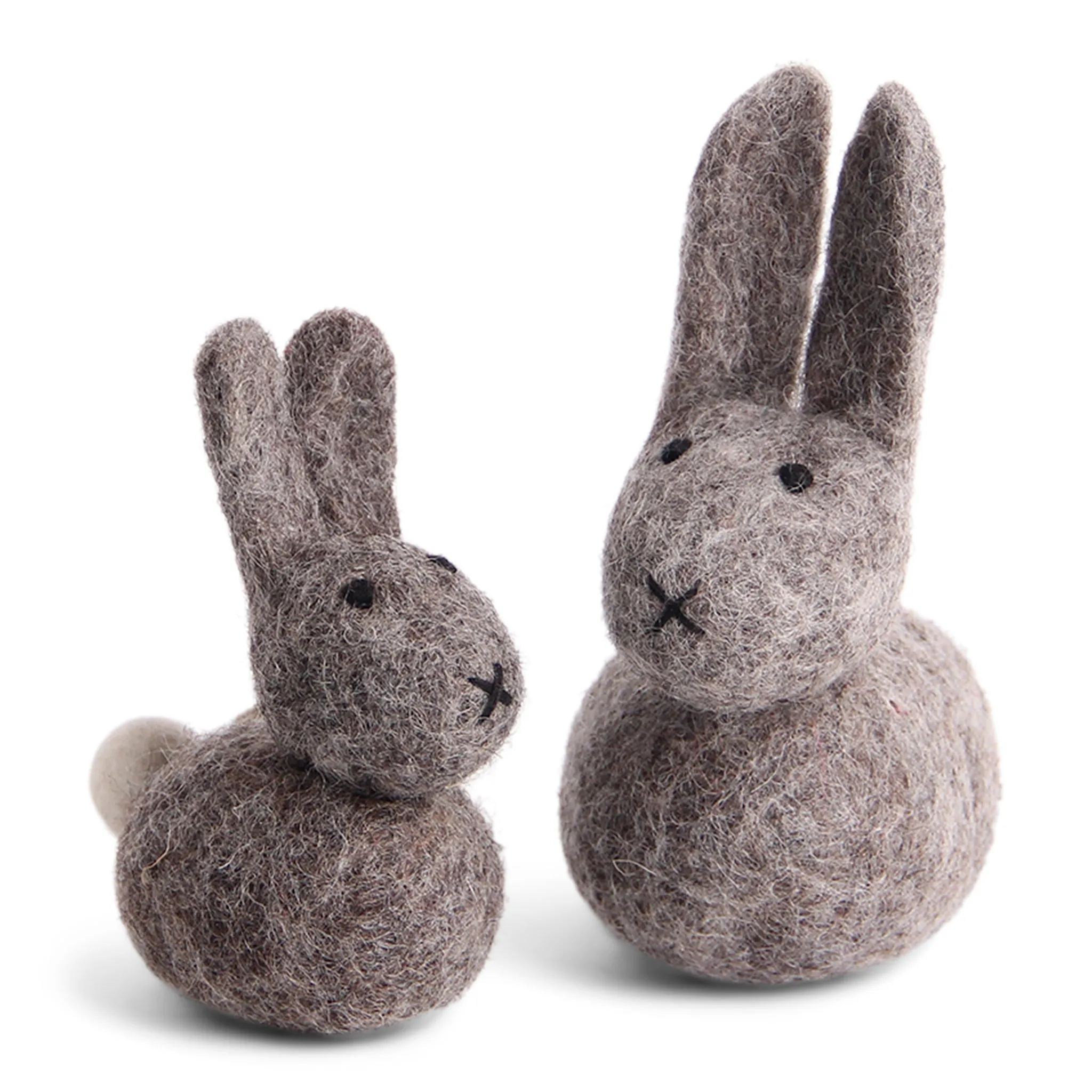 Bunny Set by Én Gry & Sif