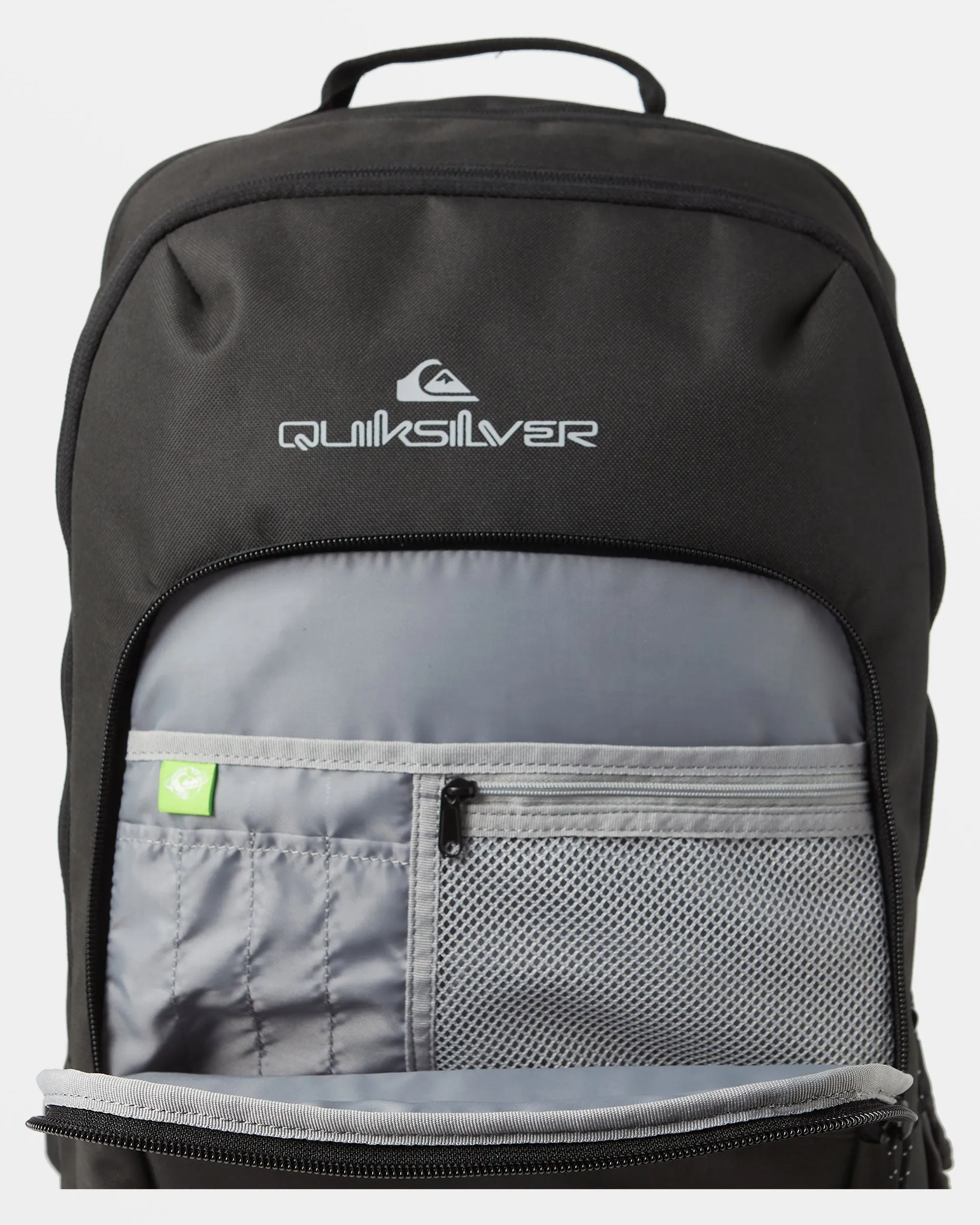 Burst 2.0 Backpack - Black