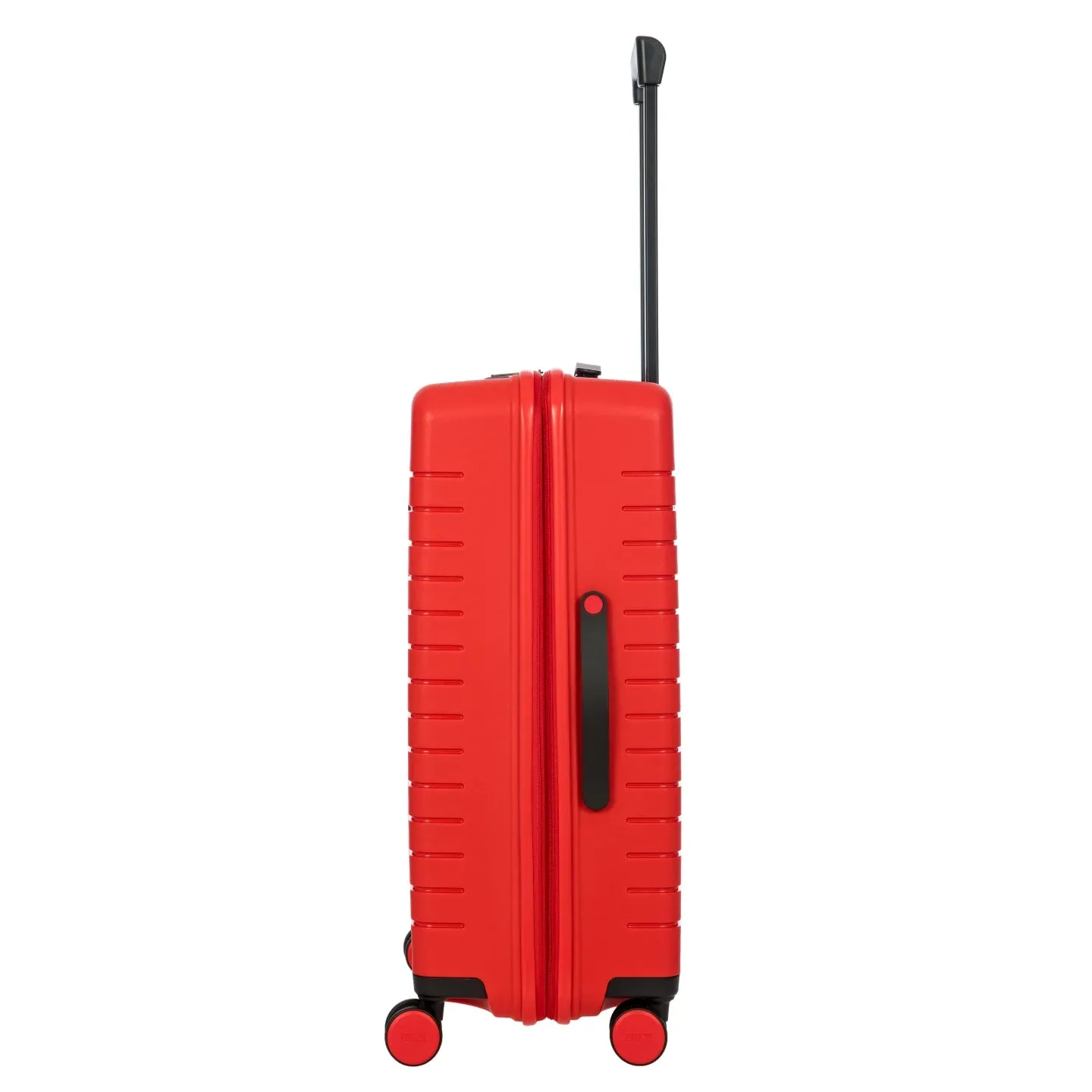 B/Y Ulisse Expandable Carry-On Spinner