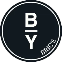 B/Y Ulisse Expandable Carry-On Spinner