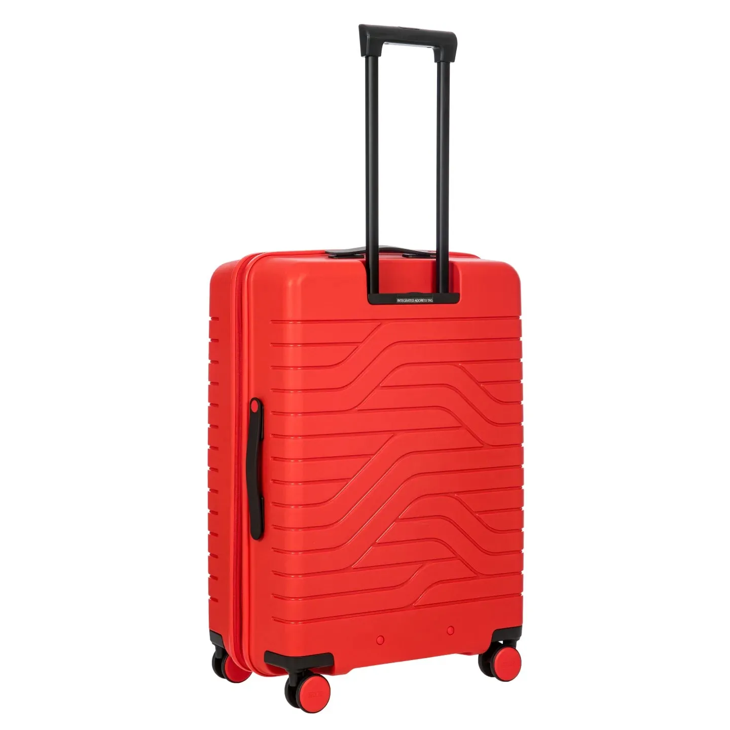 B/Y Ulisse Expandable Carry-On Spinner
