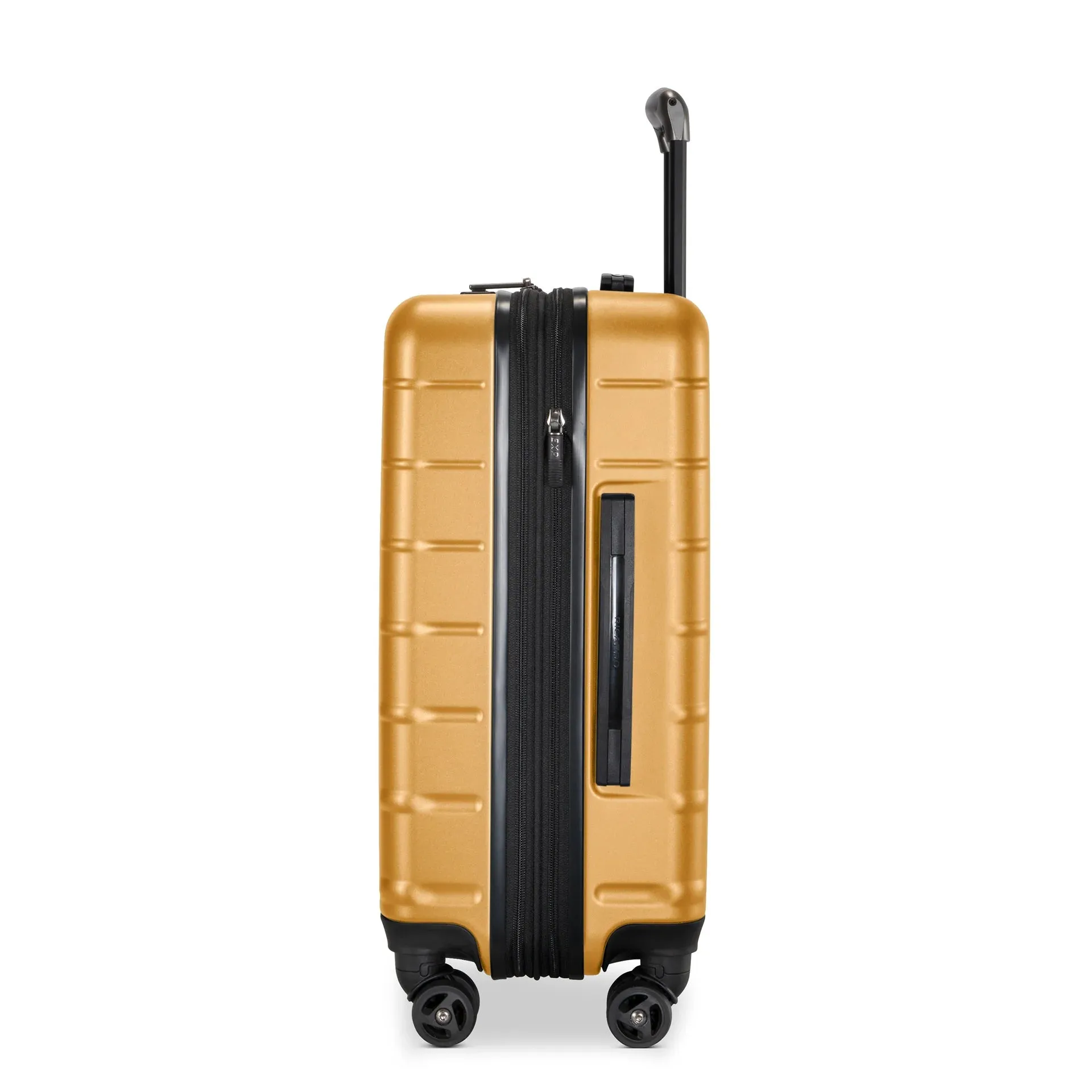 Cambria Hardside Carry-On Expandable Spinner - Mango