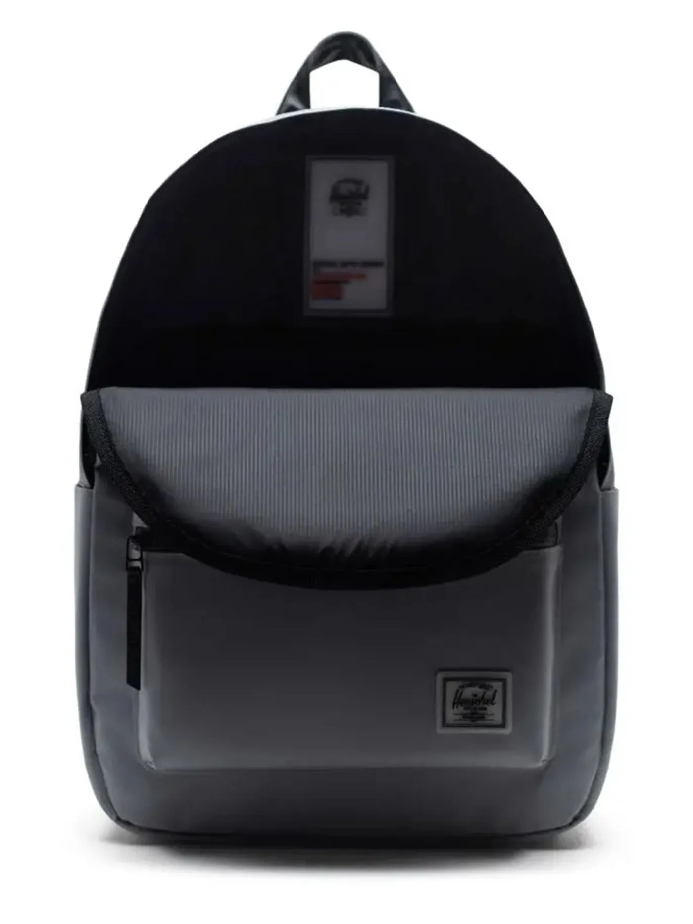 Classic XL Weather Resistant Backpack
