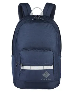 Columbia Zigzag™ 30L Backpack