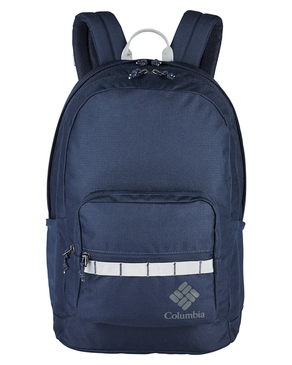 Columbia Zigzag™ 30L Backpack