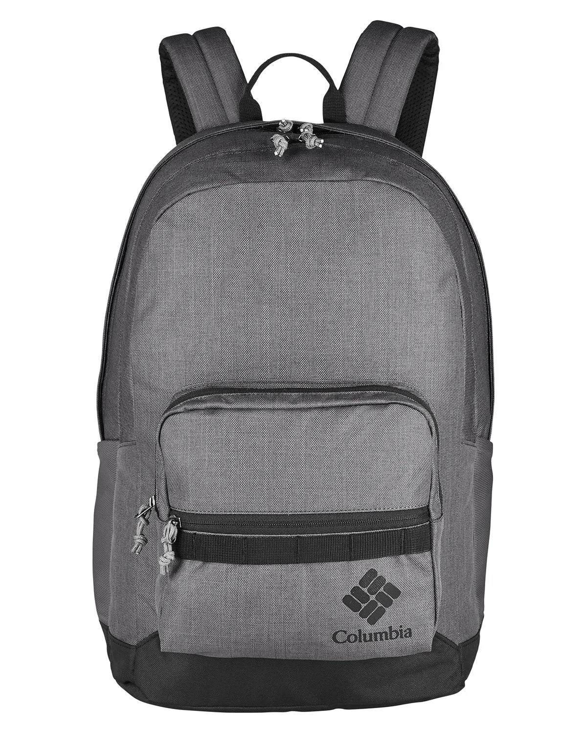 Columbia Zigzag™ 30L Backpack