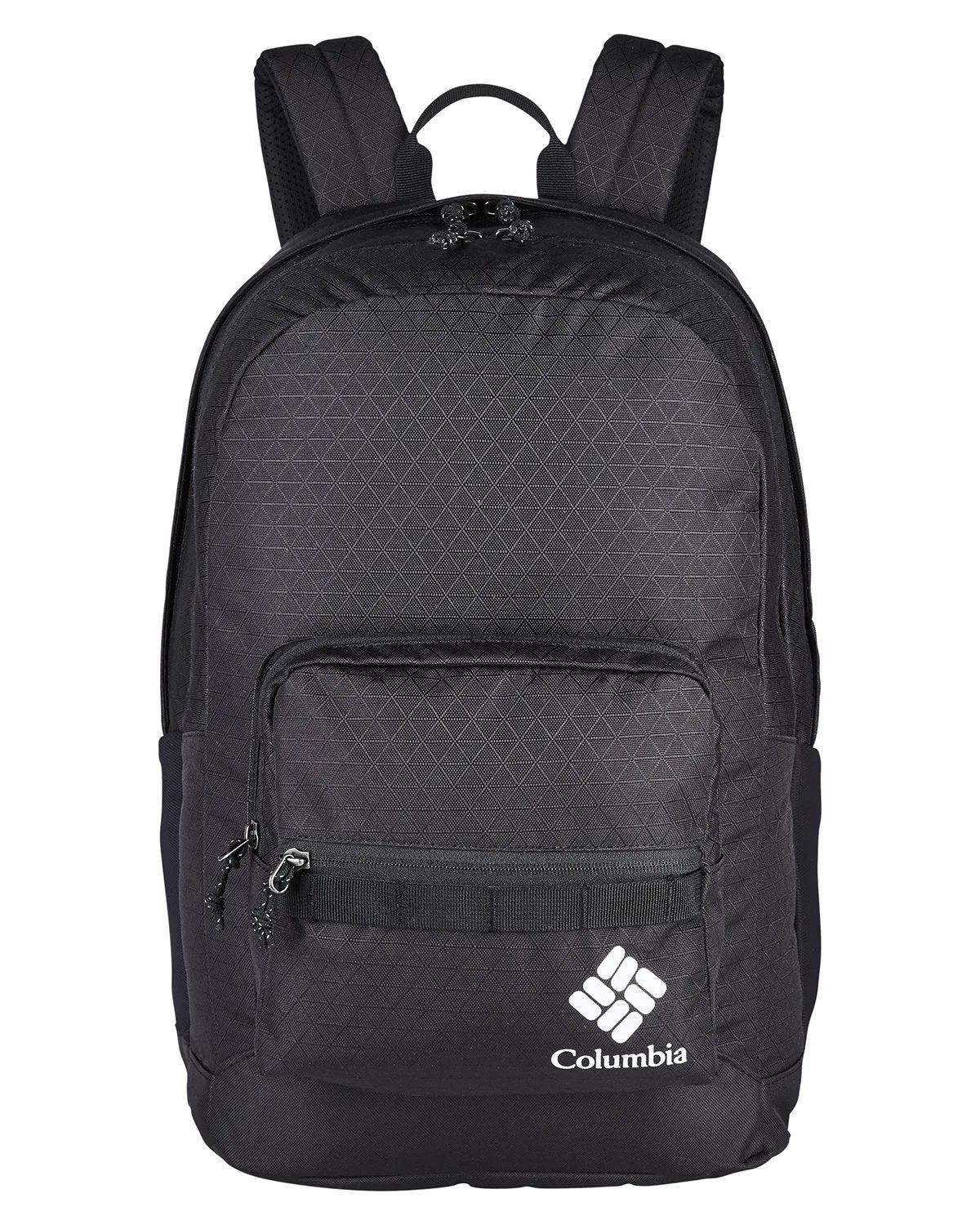 Columbia Zigzag™ 30L Backpack