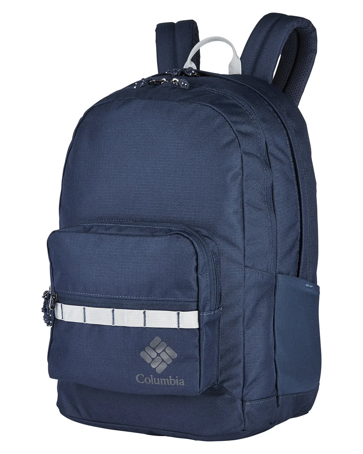 Columbia Zigzag™ 30L Backpack