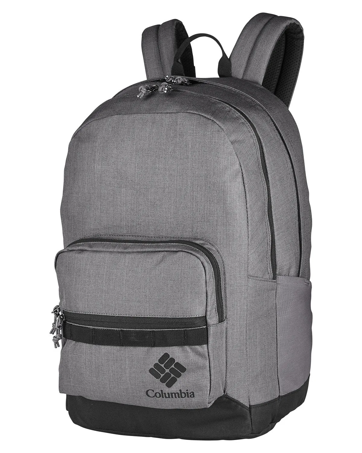 Columbia Zigzag™ 30L Backpack