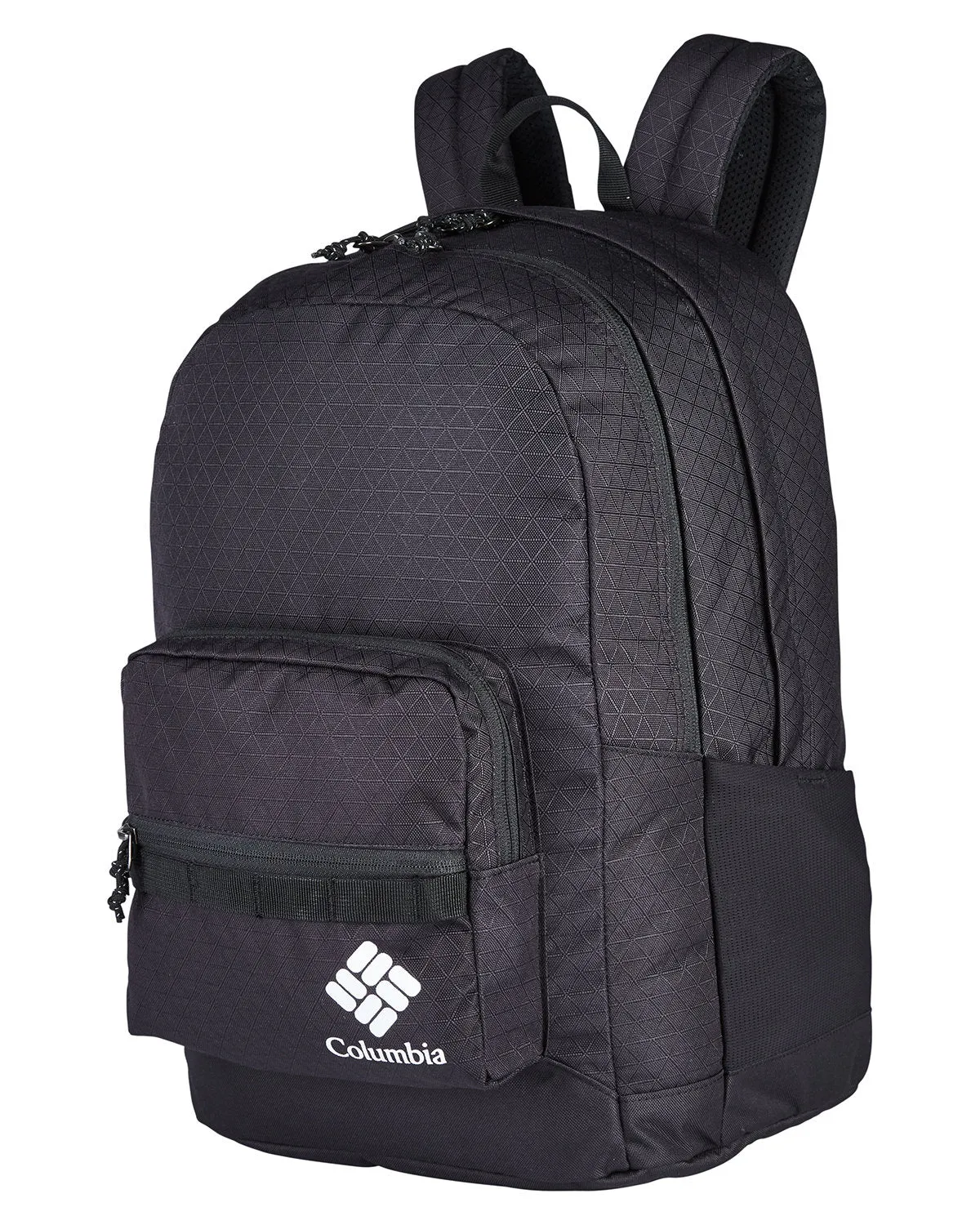 Columbia Zigzag™ 30L Backpack