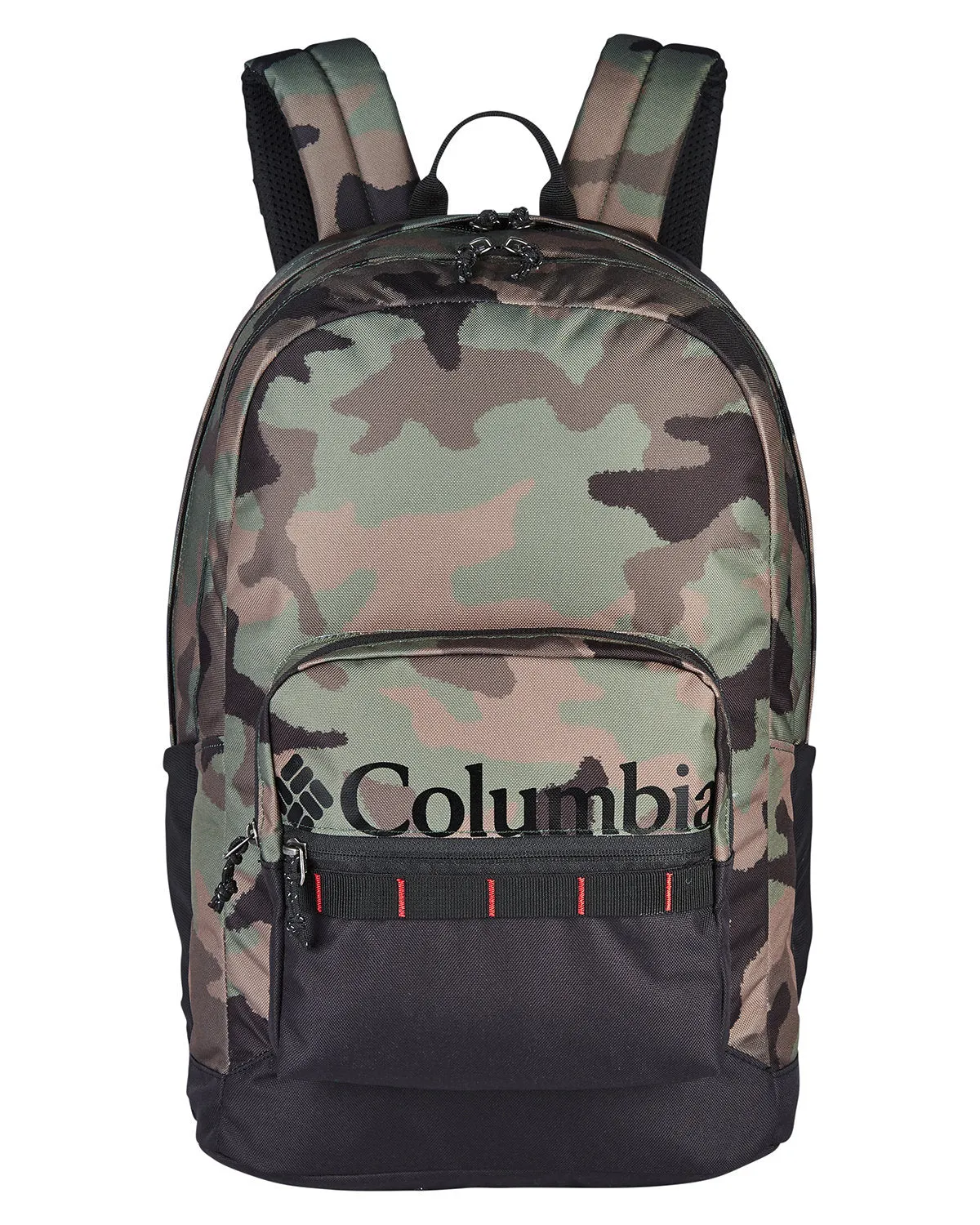 Columbia Zigzag™ 30L Backpack