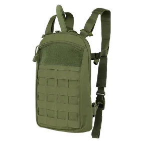 Condor LCS Tidepool Hydration Carrier OD Green