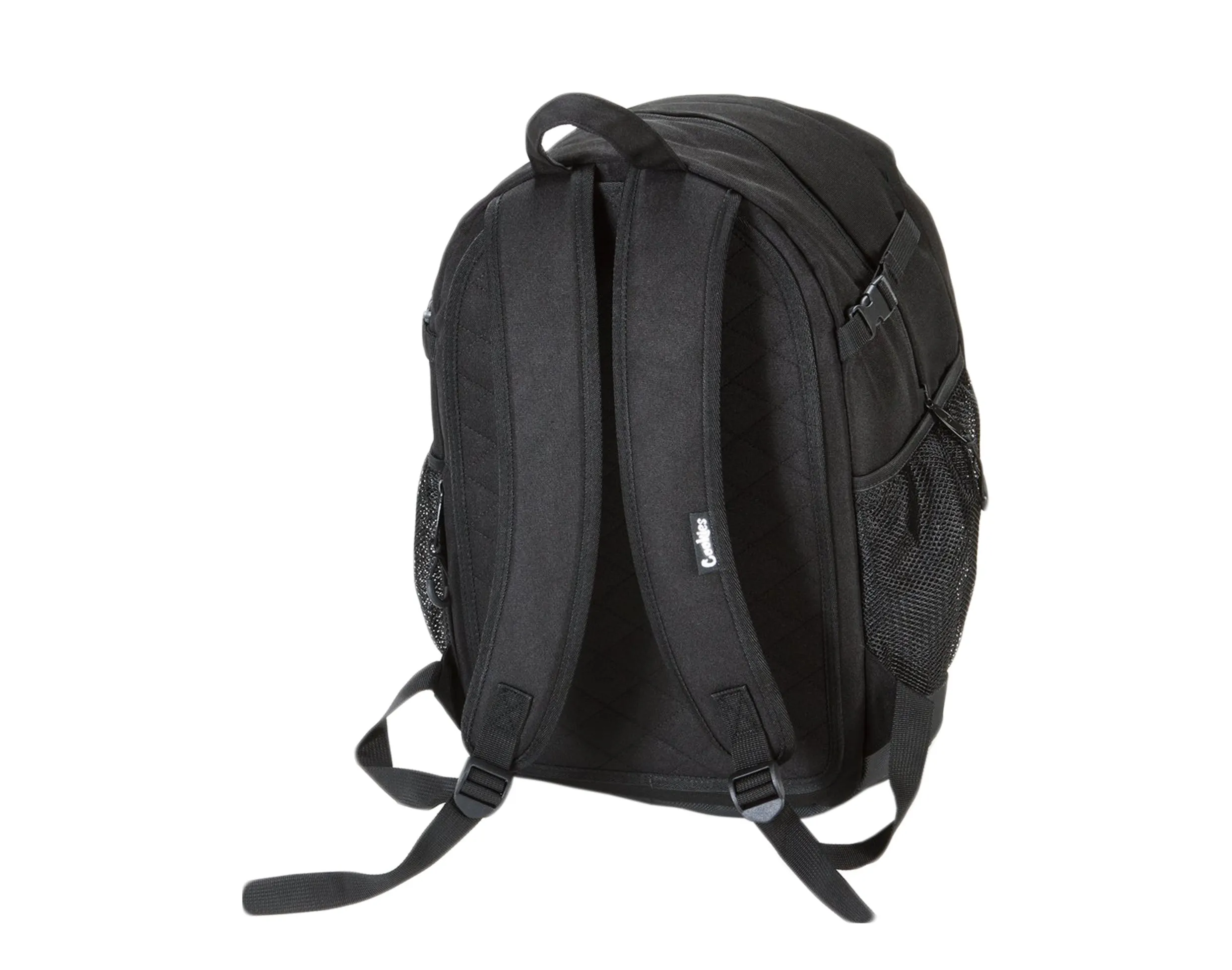 Cookies The Bungee Backpack