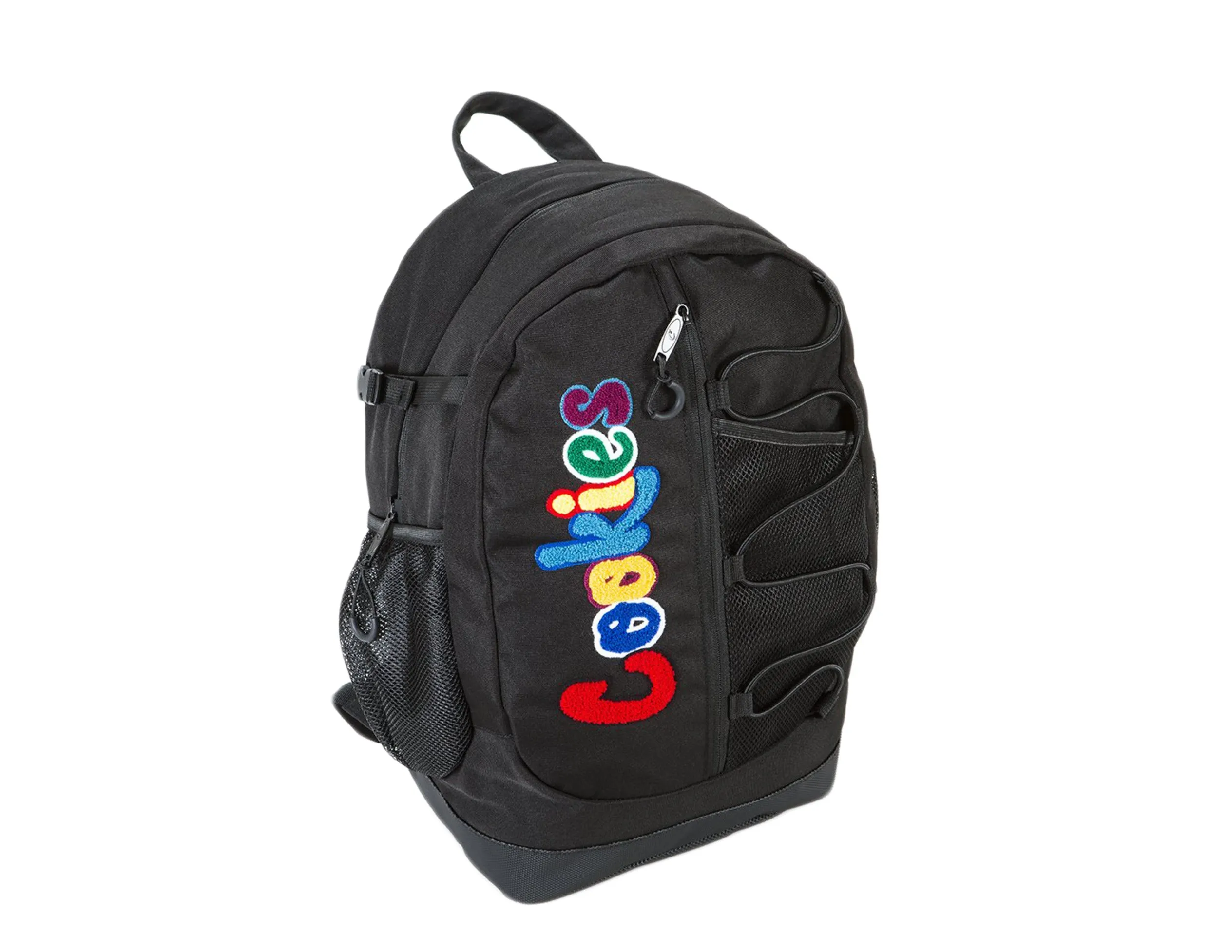 Cookies The Bungee Backpack