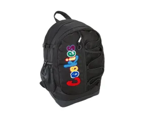 Cookies The Bungee Backpack