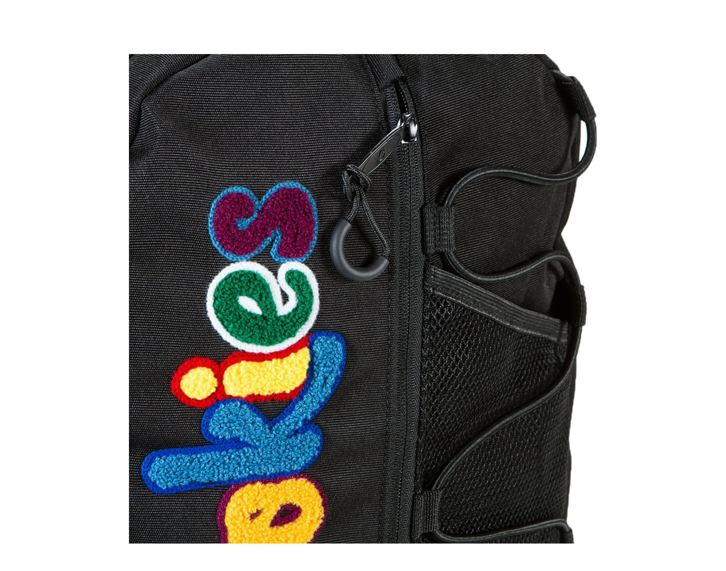 Cookies The Bungee Backpack