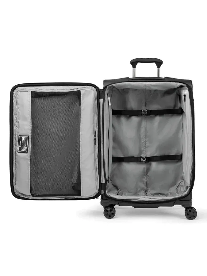 Crew™ Classic Medium Check-In Spinner