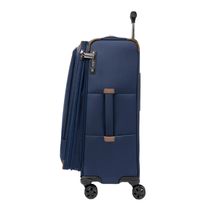 Crew™ Classic Medium Check-In Spinner