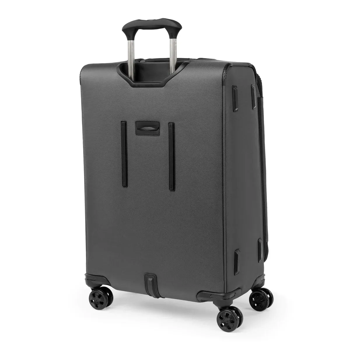 Crew™ Classic Medium Check-In Spinner