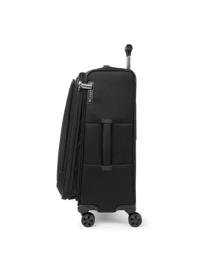 Crew™ Classic Medium Check-In Spinner