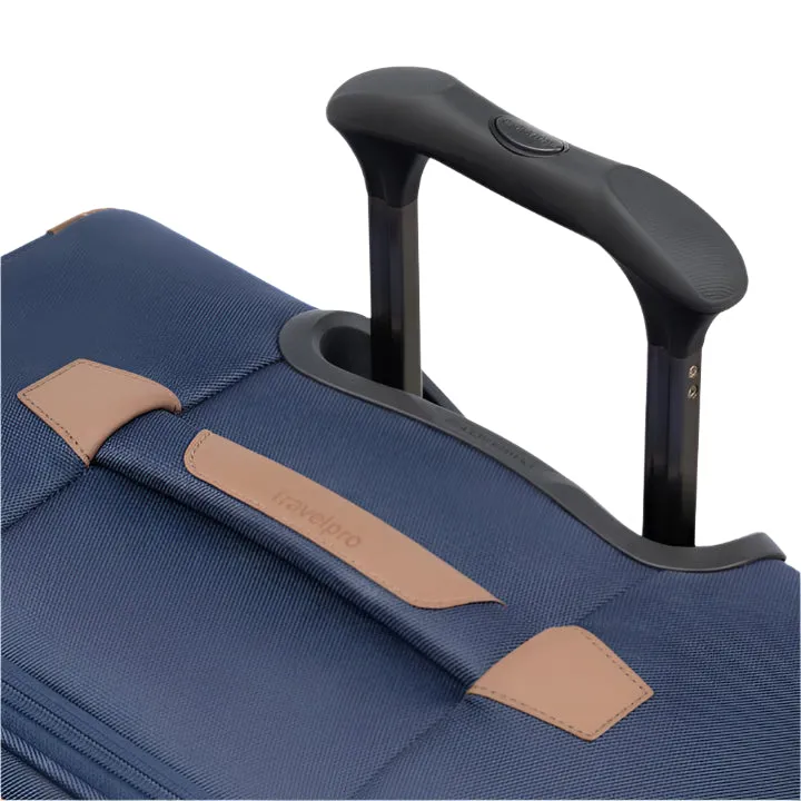 Crew™ Classic Medium Check-In Spinner